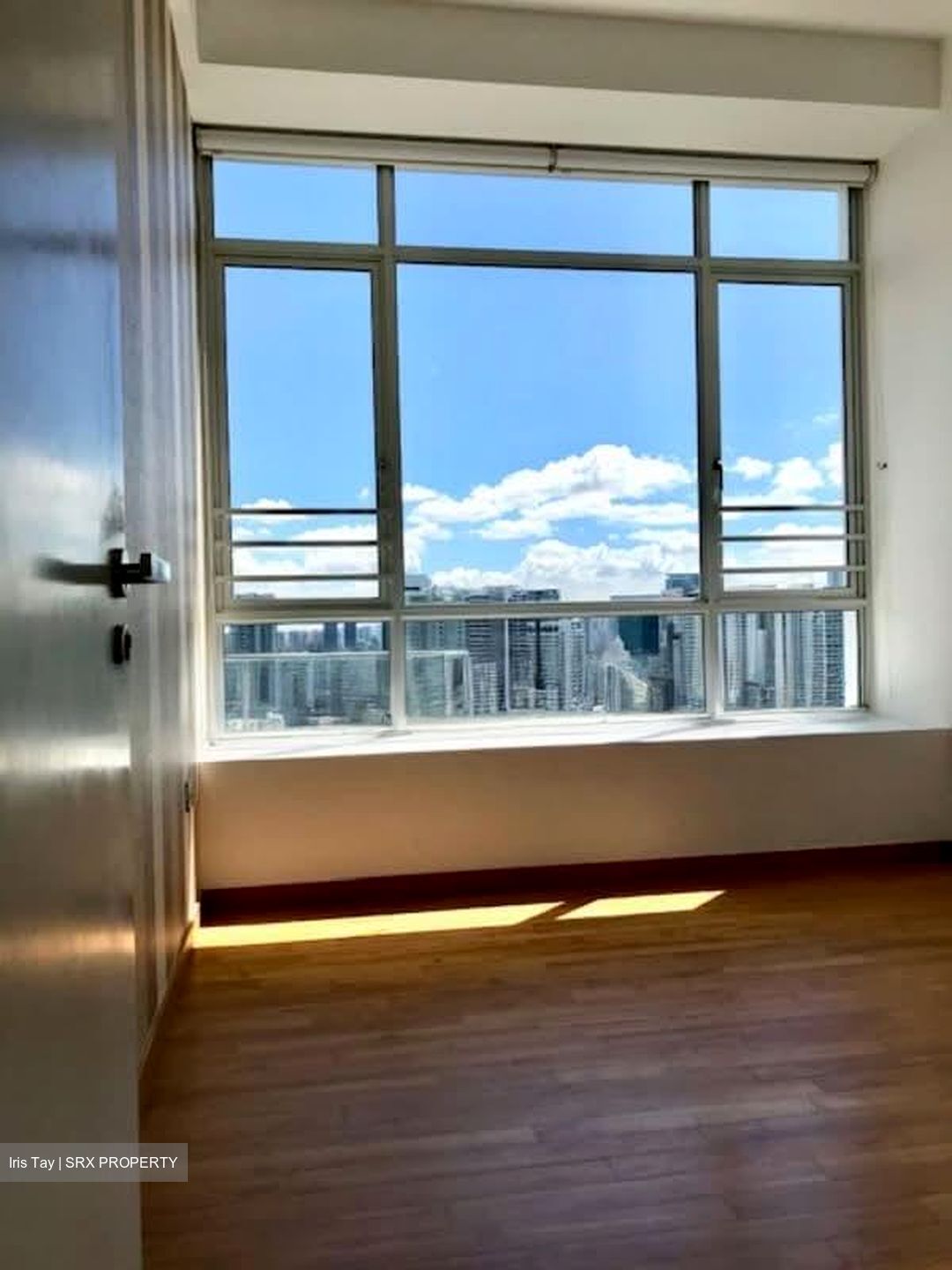 Cairnhill Residences (D9), Apartment #580671381